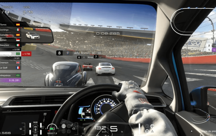 image_2025-02-15_113200412