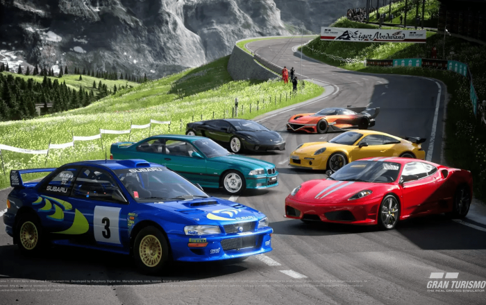 image_2025-02-15_113223498