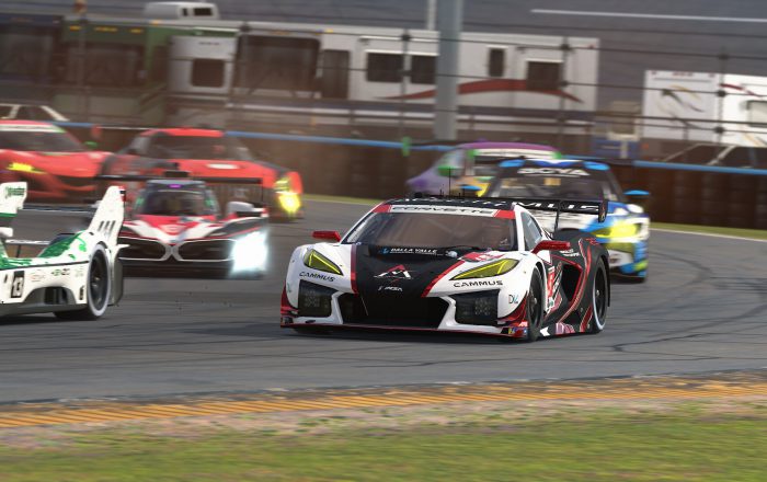 ss_d0d9719f5248eeb33e5eb413680f9e84960f1f70.1920x1080